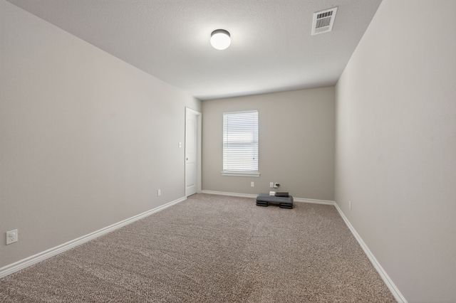 4204 Quail Run Road, Sherman, TX 75092