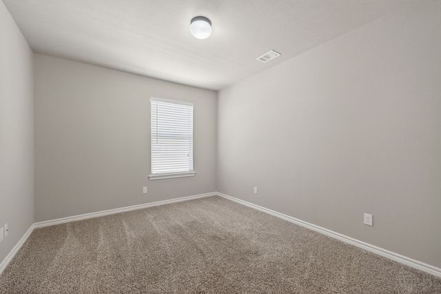 4204 Quail Run Road, Sherman, TX 75092