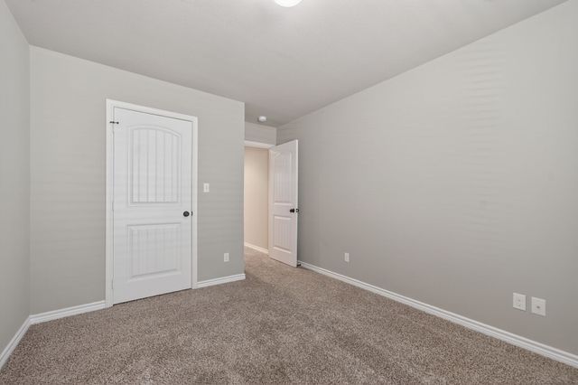 4204 Quail Run Road, Sherman, TX 75092