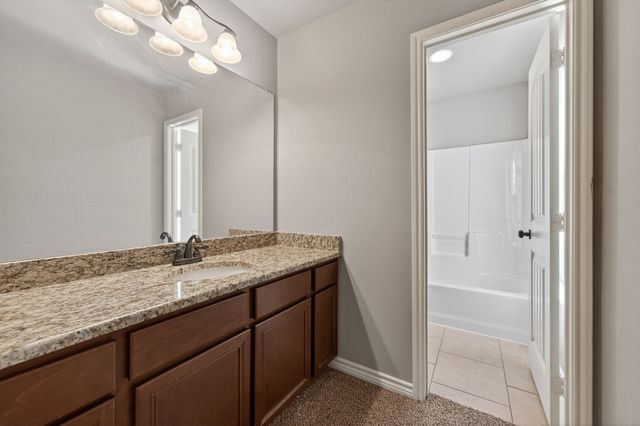 4204 Quail Run Road, Sherman, TX 75092