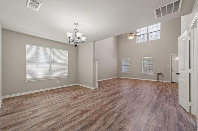 4204 Quail Run Road, Sherman, TX 75092