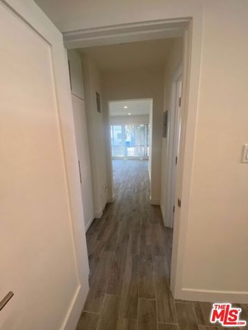 3794 Rosewood Avenue, Los Angeles, CA 90066