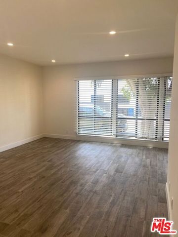 3794 Rosewood Avenue, Los Angeles, CA 90066