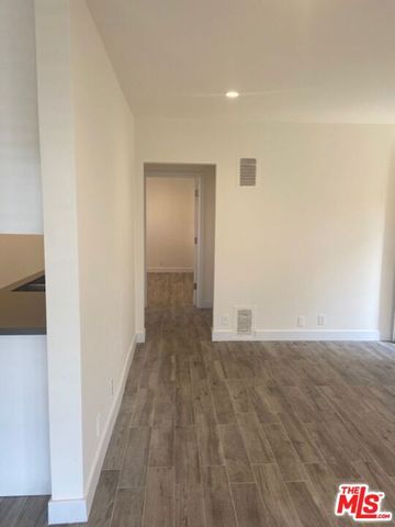 3794 Rosewood Avenue, Los Angeles, CA 90066