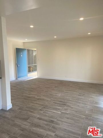 3794 Rosewood Avenue, Los Angeles, CA 90066