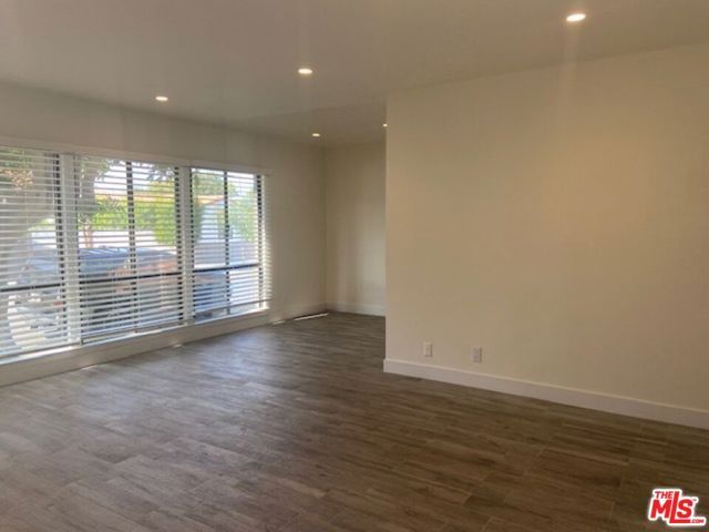 3794 Rosewood Avenue, Los Angeles, CA 90066