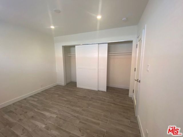 3794 Rosewood Avenue, Los Angeles, CA 90066