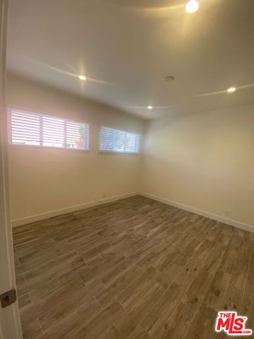 3794 Rosewood Avenue, Los Angeles, CA 90066