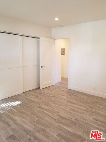 3794 Rosewood Avenue, Los Angeles, CA 90066