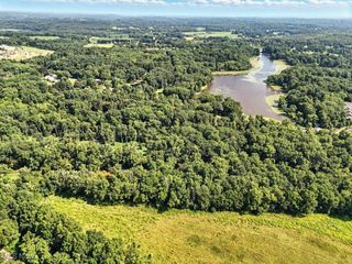 8113 Erie Avenue, Canal Fulton, OH 44614