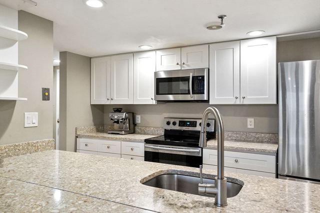 20 Webster Street 605, Brookline, MA 02466