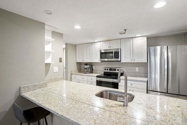 20 Webster Street 605, Brookline, MA 02466