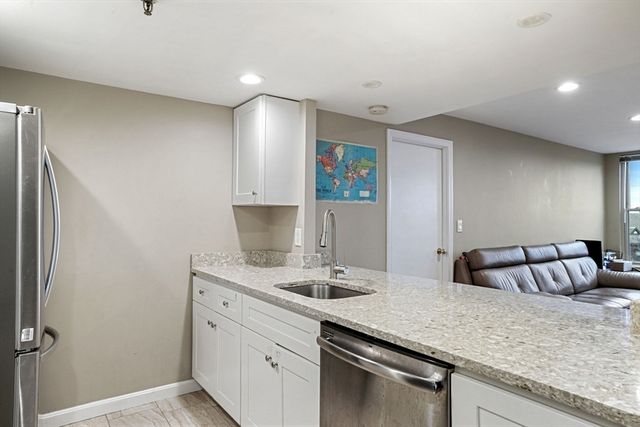 20 Webster Street 605, Brookline, MA 02466