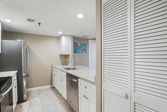 20 Webster Street 605, Brookline, MA 02466