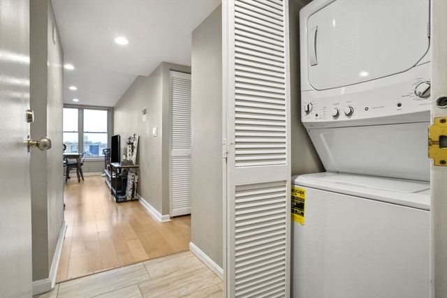 20 Webster Street 605, Brookline, MA 02466