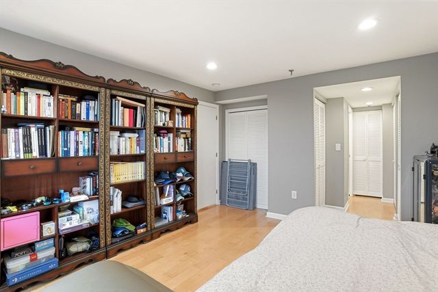 20 Webster Street 605, Brookline, MA 02466