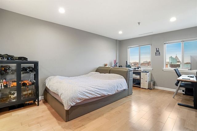 20 Webster Street 605, Brookline, MA 02466