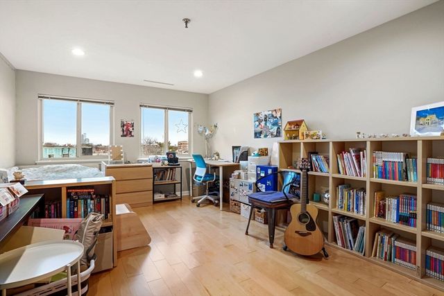 20 Webster Street 605, Brookline, MA 02466