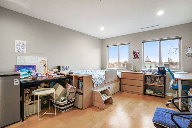 20 Webster Street 605, Brookline, MA 02466