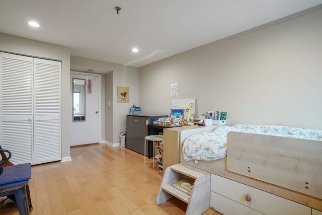 20 Webster Street 605, Brookline, MA 02466