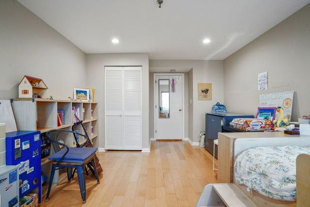 20 Webster Street 605, Brookline, MA 02466