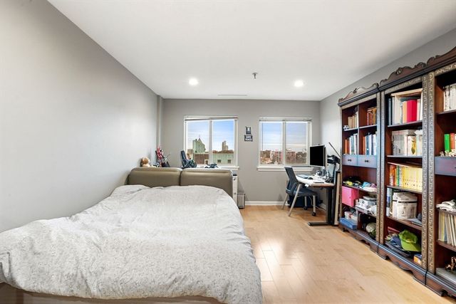 20 Webster Street 605, Brookline, MA 02466