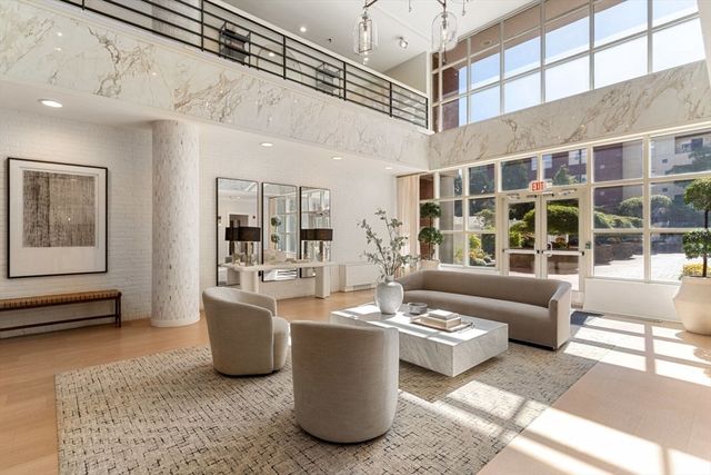 20 Webster Street 605, Brookline, MA 02466