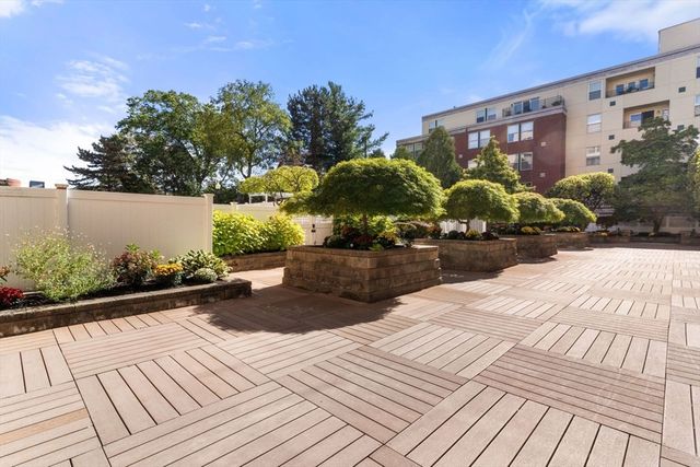 20 Webster Street 605, Brookline, MA 02466