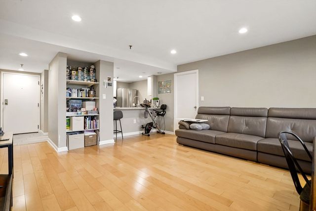 20 Webster Street 605, Brookline, MA 02466