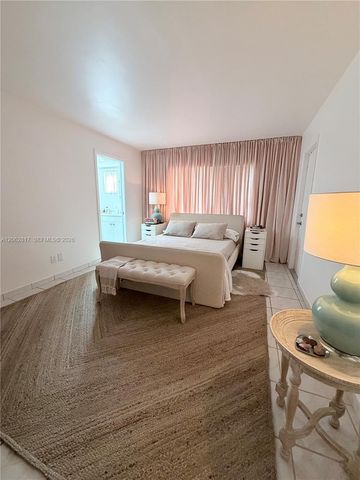 17000 NW 67th Ave 112, Hialeah, FL 33015