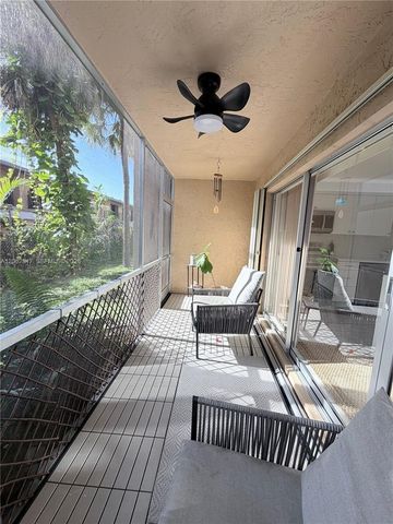 17000 NW 67th Ave 112, Hialeah, FL 33015