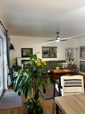 1180 PASEO DEL MAR C, Casselberry, FL 32707