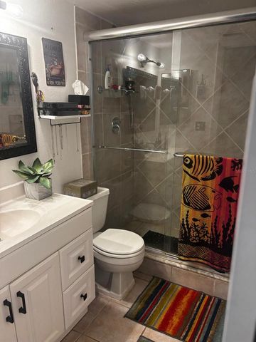 1180 PASEO DEL MAR C, Casselberry, FL 32707