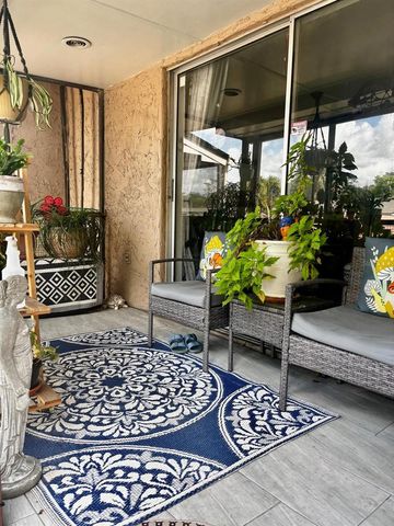 1180 PASEO DEL MAR C, Casselberry, FL 32707
