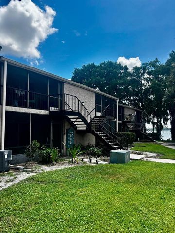 1180 PASEO DEL MAR C, Casselberry, FL 32707