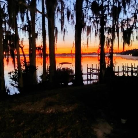 1180 PASEO DEL MAR C, Casselberry, FL 32707