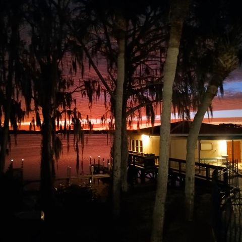1180 PASEO DEL MAR C, Casselberry, FL 32707