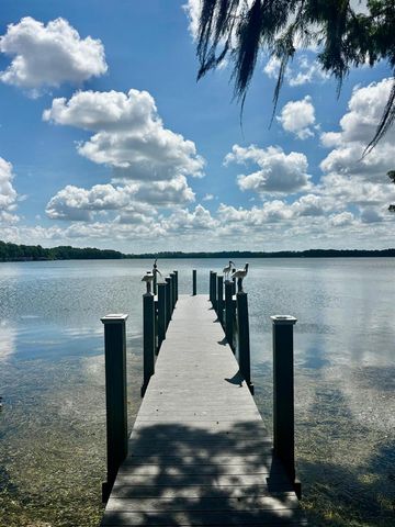 1180 PASEO DEL MAR C, Casselberry, FL 32707