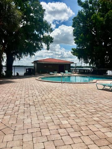 1180 PASEO DEL MAR C, Casselberry, FL 32707