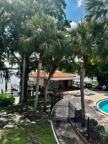 1180 PASEO DEL MAR C, Casselberry, FL 32707