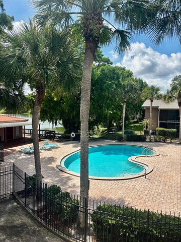 1180 PASEO DEL MAR C, Casselberry, FL 32707