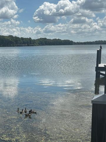 1180 PASEO DEL MAR C, Casselberry, FL 32707