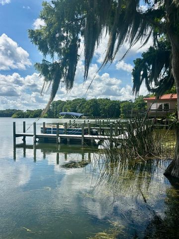 1180 PASEO DEL MAR C, Casselberry, FL 32707