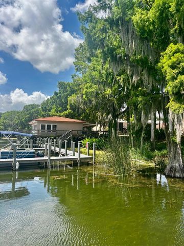1180 PASEO DEL MAR C, Casselberry, FL 32707