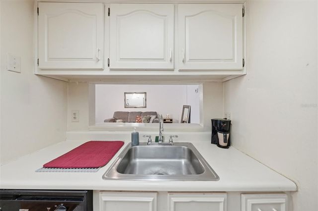 1180 PASEO DEL MAR C, Casselberry, FL 32707