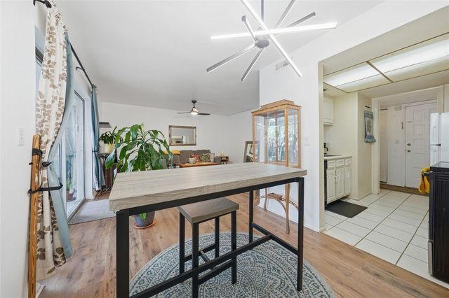 1180 PASEO DEL MAR C, Casselberry, FL 32707