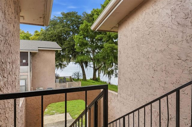 1180 PASEO DEL MAR C, Casselberry, FL 32707