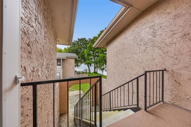 1180 PASEO DEL MAR C, Casselberry, FL 32707