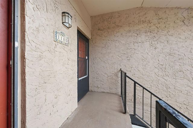 1180 PASEO DEL MAR C, Casselberry, FL 32707
