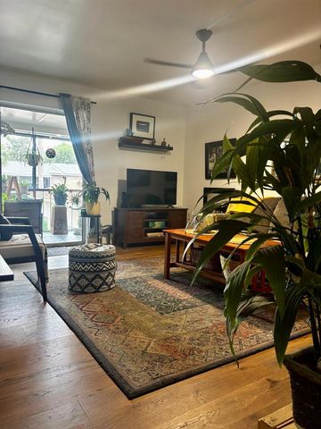 1180 PASEO DEL MAR C, Casselberry, FL 32707